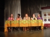 African Women Writers Symposium, South Africa 2011