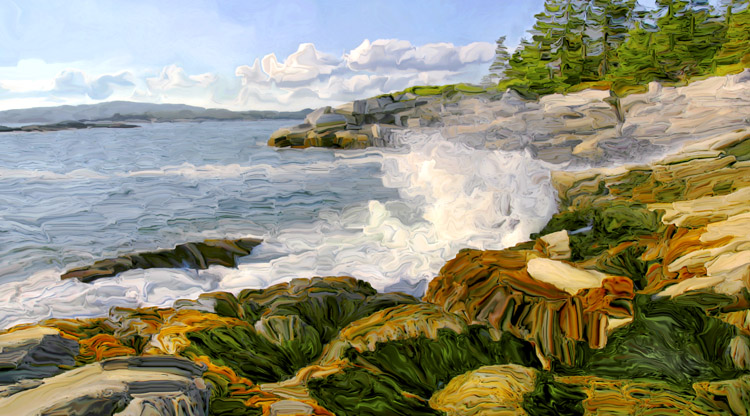 CherrysBeach_1