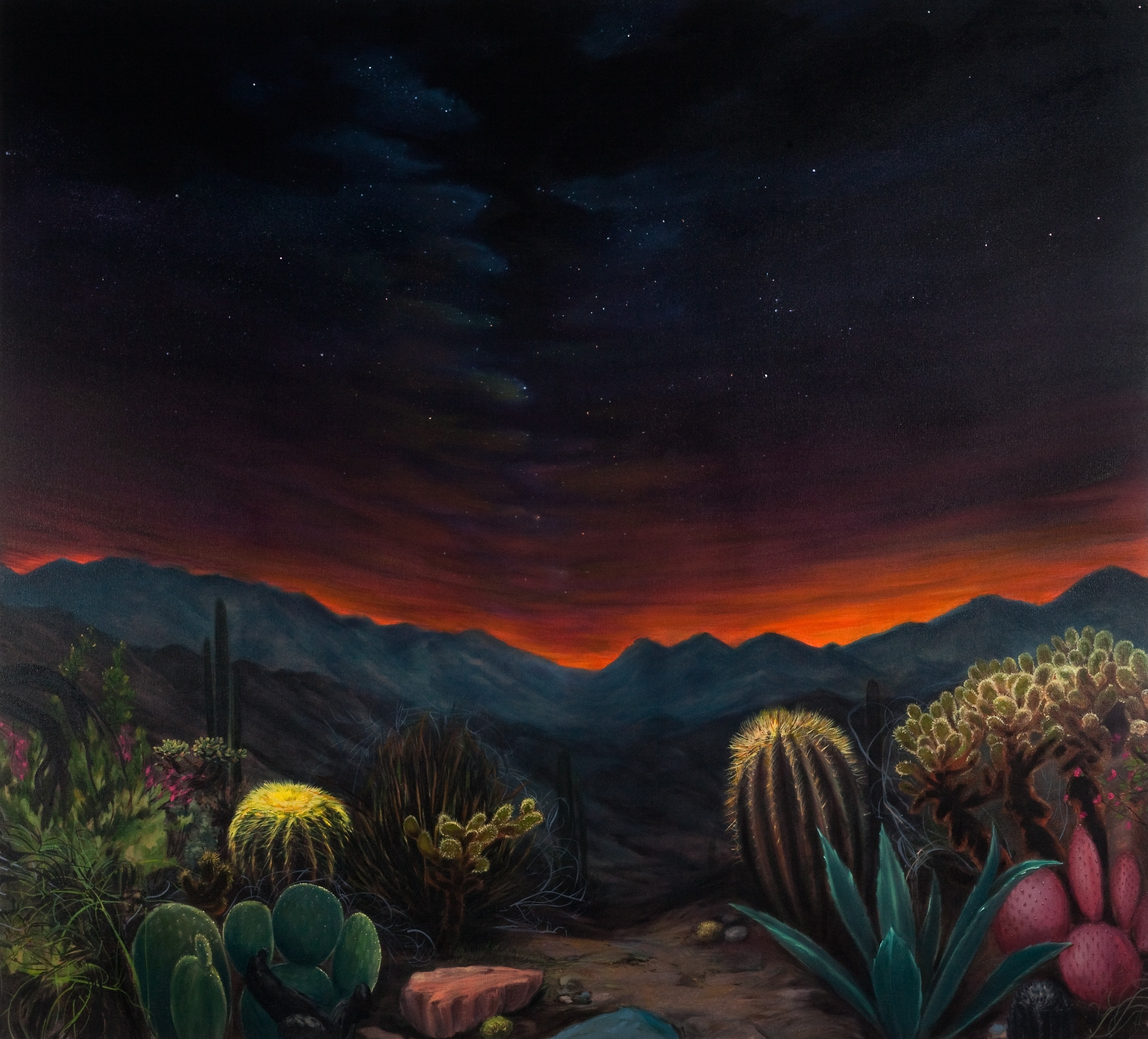 Arizona_1