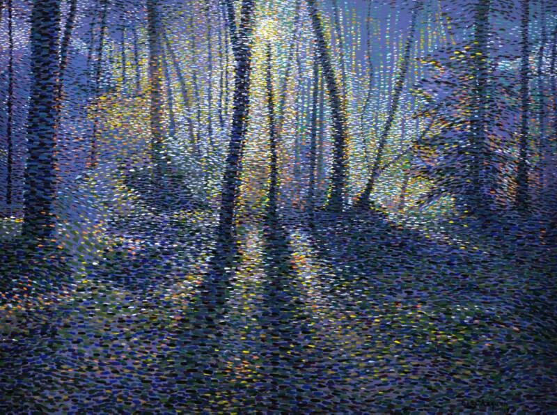 BreakingofDawn