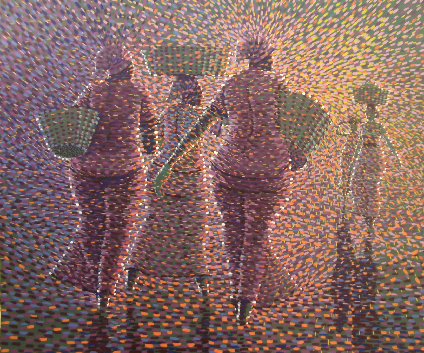 Nation Builders (2)