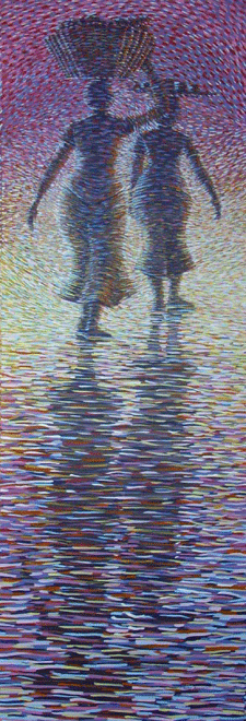 purple-spectrum_1