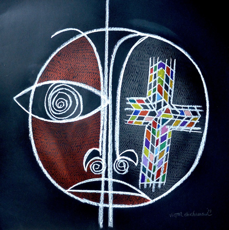 Of Religion and Politics_1