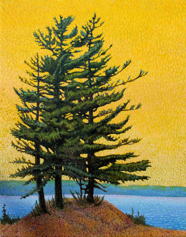 John-Kinsella-Big-Pine,-Algonquin.w