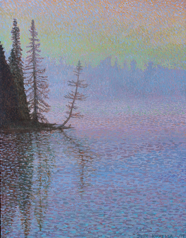 John-Kinsella-Morning-Reflection.w_2