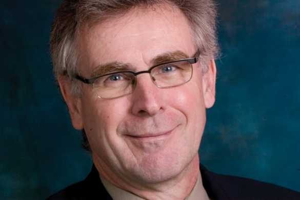 John Sainsbury