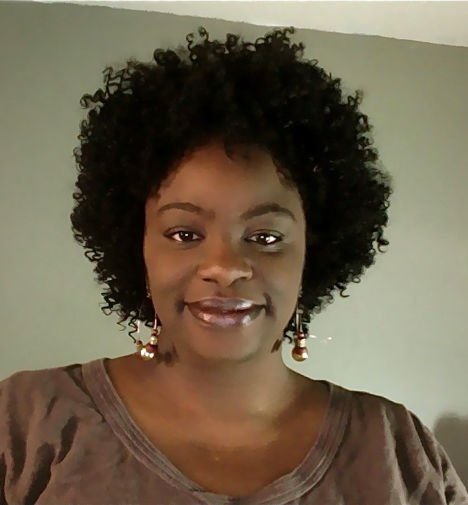 Abiola Sholanke Abiola Sholanke