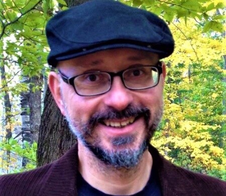 Richard-Yves Sitoski