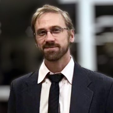 Luke Sawczak