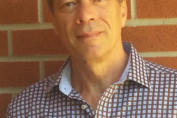 Salvatore Difalco